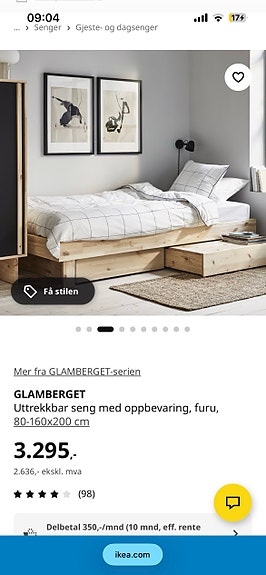 Product image 3 of 10