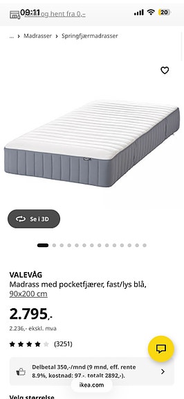 Product image 6 of 10