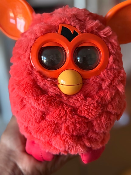 Product image 6 of 7