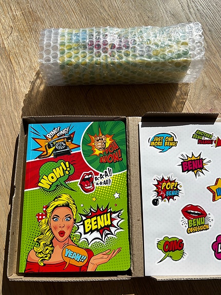 Product image 2 of 7