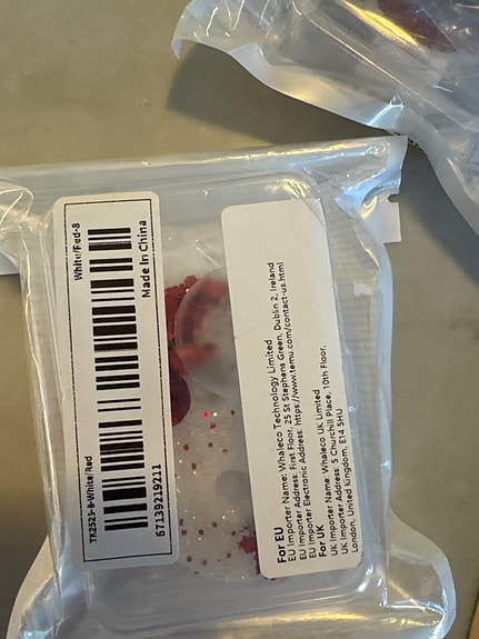 Product image 4 of 6