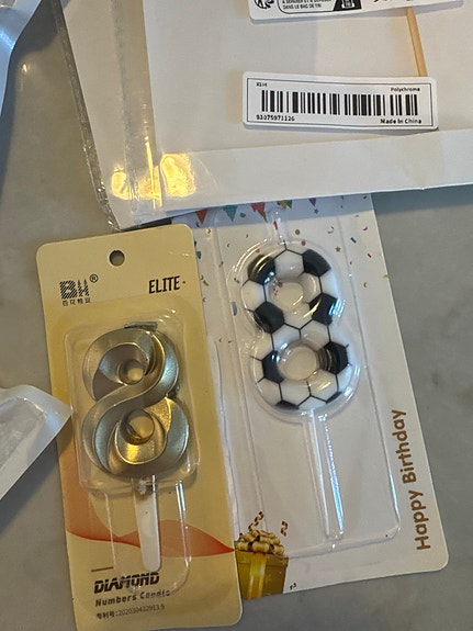 Product image 2 of 6