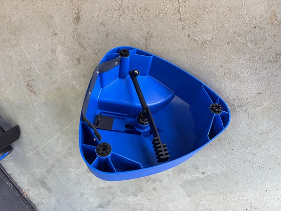 Product image 4 of 9