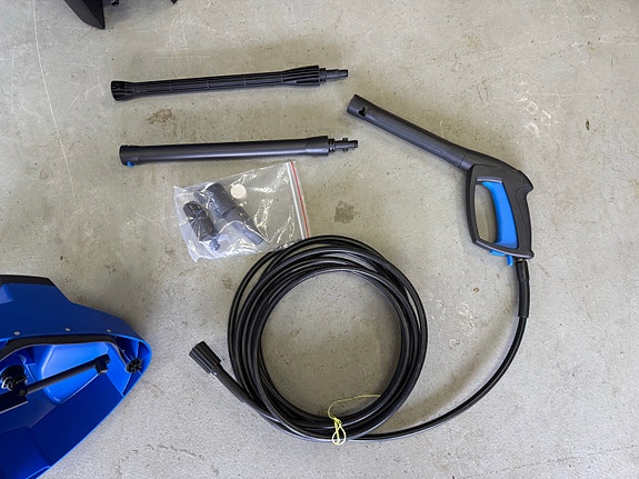 Product image 7 of 9