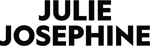 Julie Josephine As logo