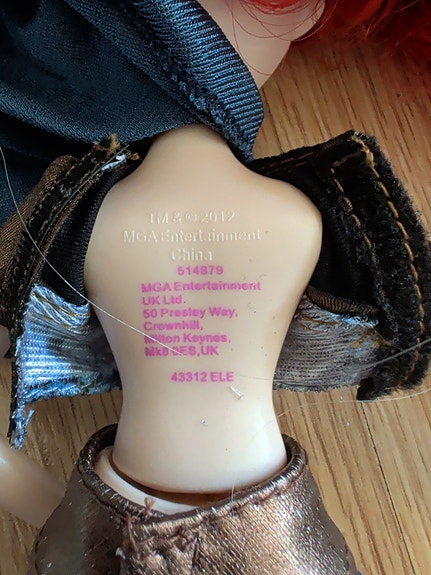 Product image 4 of 4