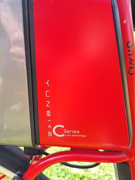 Product image 6 of 10