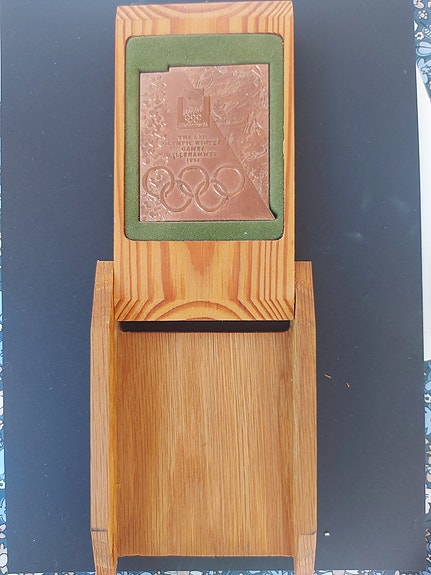 Product image 3 of 10