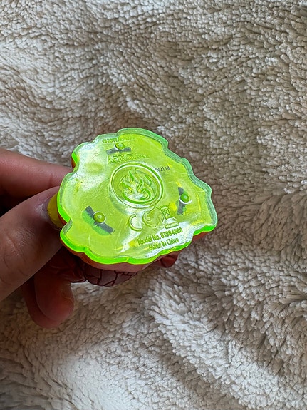 Product image 7 of 10