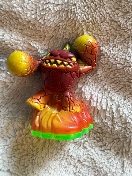 Product image 6 of 10