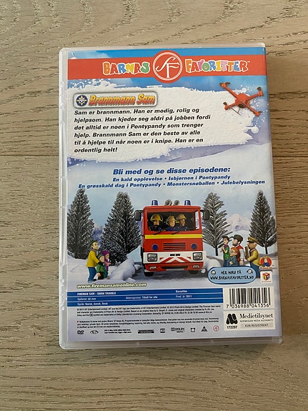 Product image 2 of 2