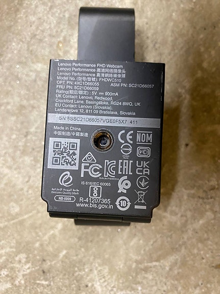 Product image 10 of 10