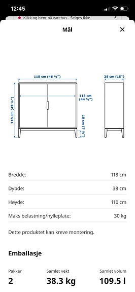Product image 9 of 9