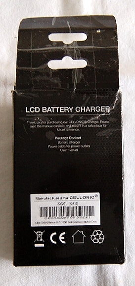 Product image 4 of 7