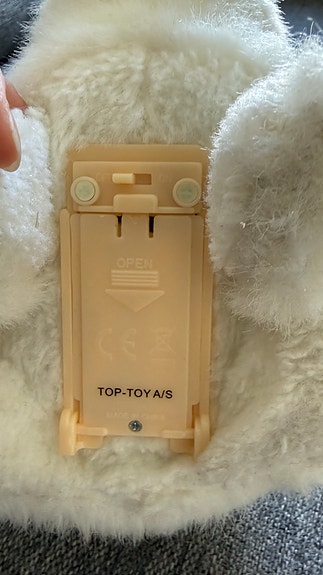 Product image 4 of 4
