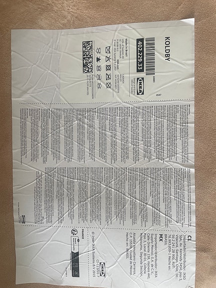 Product image 6 of 6