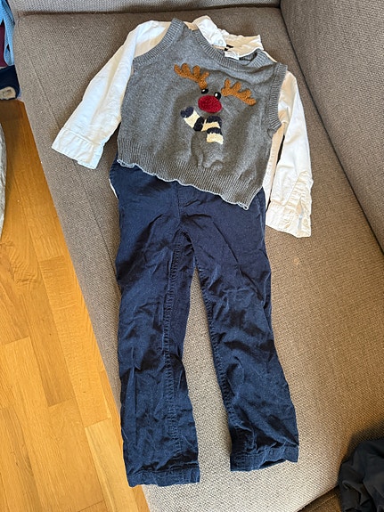 Product image 10 of 10