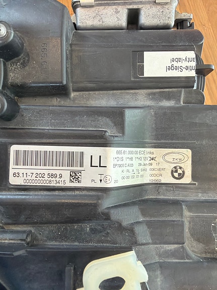 Product image 6 of 6