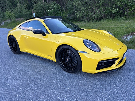 Porsche 911 12 of 30