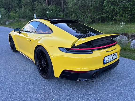 Porsche 911 10 of 30