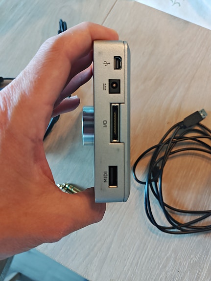 Product image 5 of 6