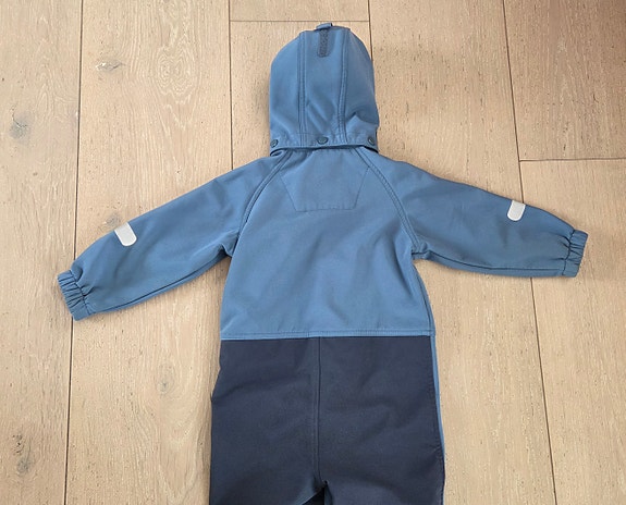 Product image 4 of 9