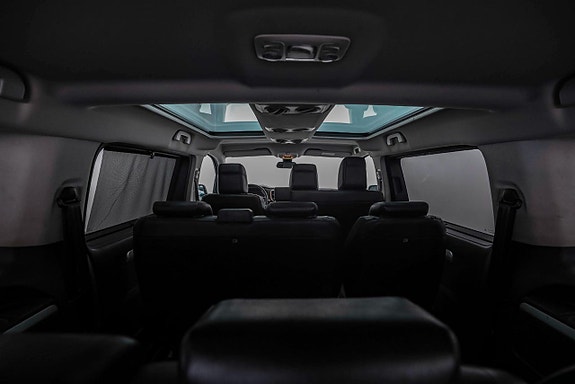 Toyota Proace Verso 2 of 5