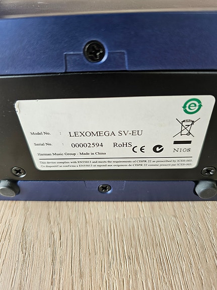 Product image 4 of 4