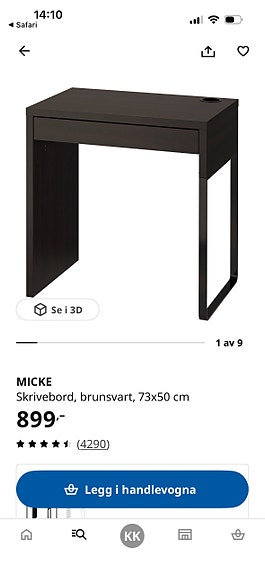 Product image 2 of 5