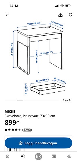 Product image 5 of 5