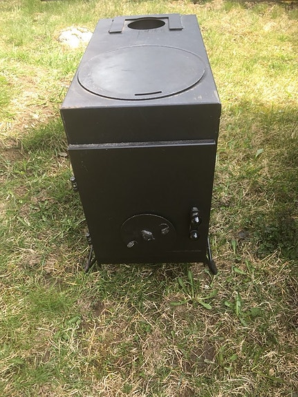 Product image 7 of 8