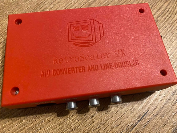 Product image 5 of 5