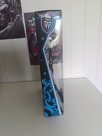 Product image 5 of 9