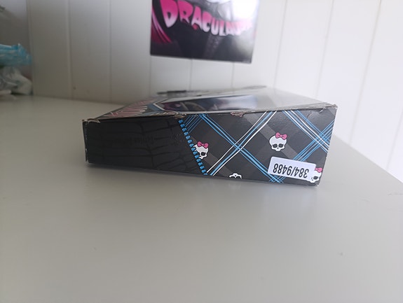 Product image 8 of 9