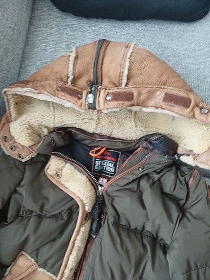 Product image 7 of 10