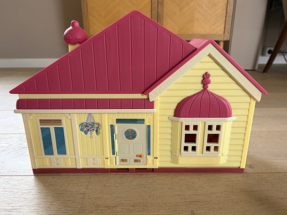 Product image 4 of 8