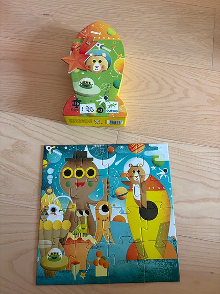Product image 6 of 6