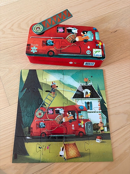 Product image 4 of 6