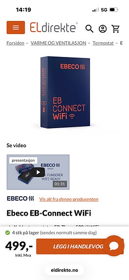 Product image 8 of 9