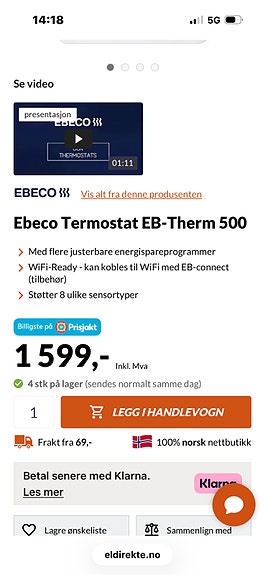 Product image 6 of 9