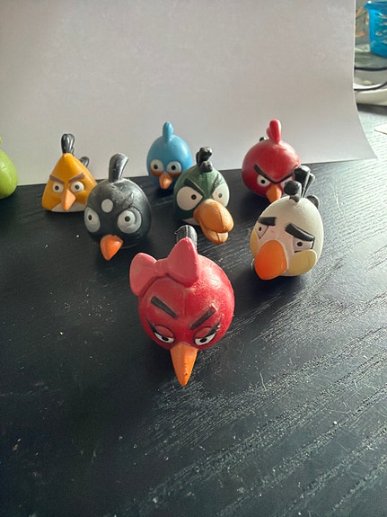 Product image 5 of 7