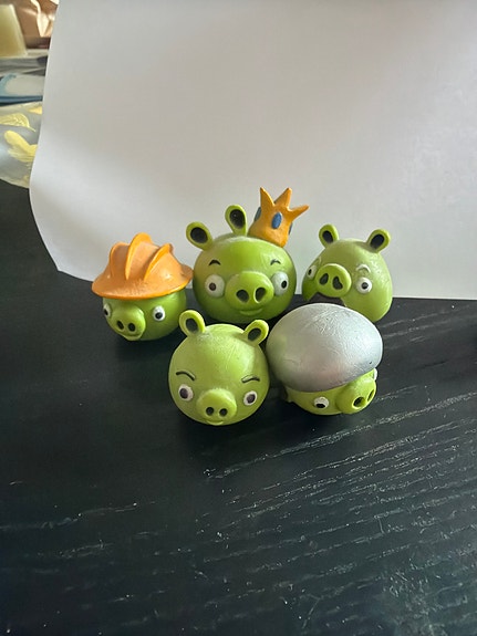 Product image 2 of 7