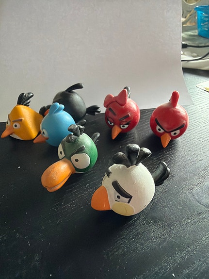 Product image 4 of 7