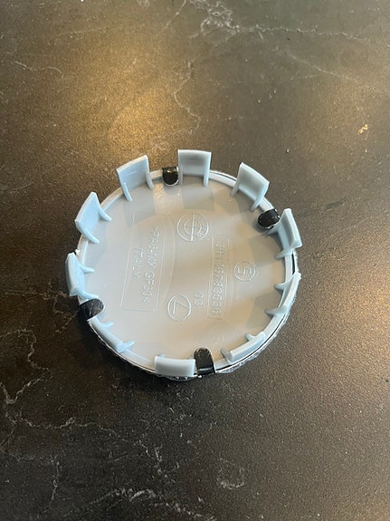 Product image 2 of 9