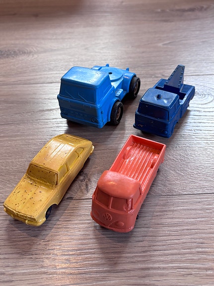 Product image 5 of 10