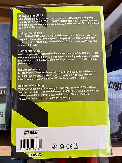 Product image 4 of 4
