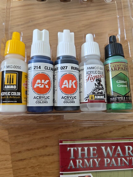 Product image 4 of 10