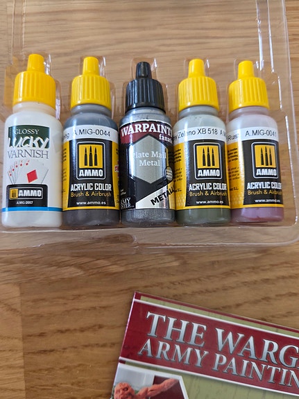 Product image 8 of 10