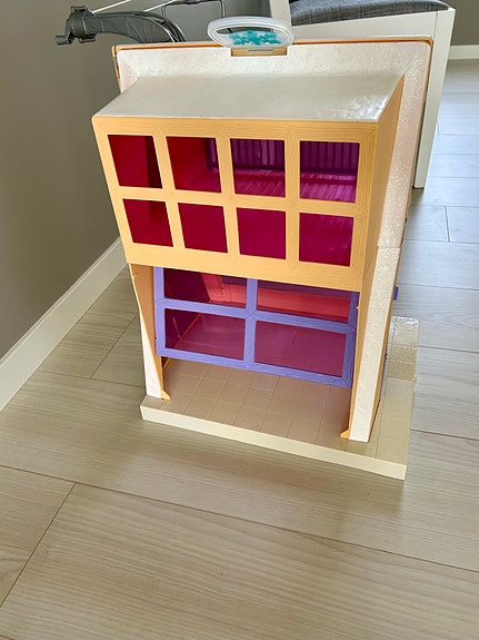 Product image 10 of 10