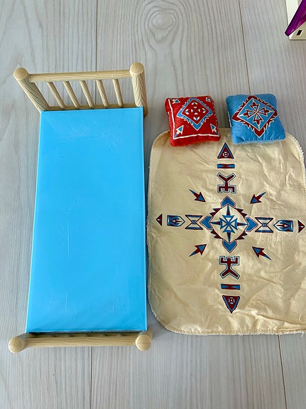 Product image 5 of 10